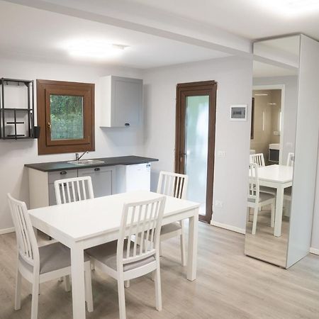 Veio Residence Resort Marcigliana Экстерьер фото