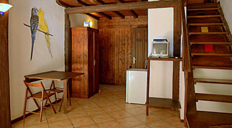Veio Residence Resort Marcigliana Экстерьер фото