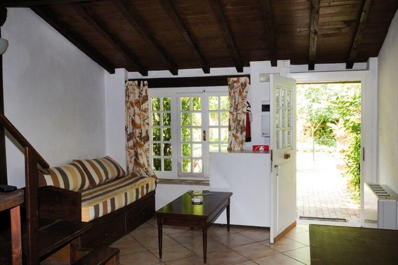 Veio Residence Resort Marcigliana Экстерьер фото