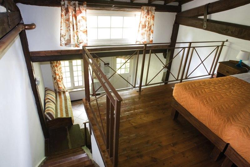 Veio Residence Resort Marcigliana Экстерьер фото
