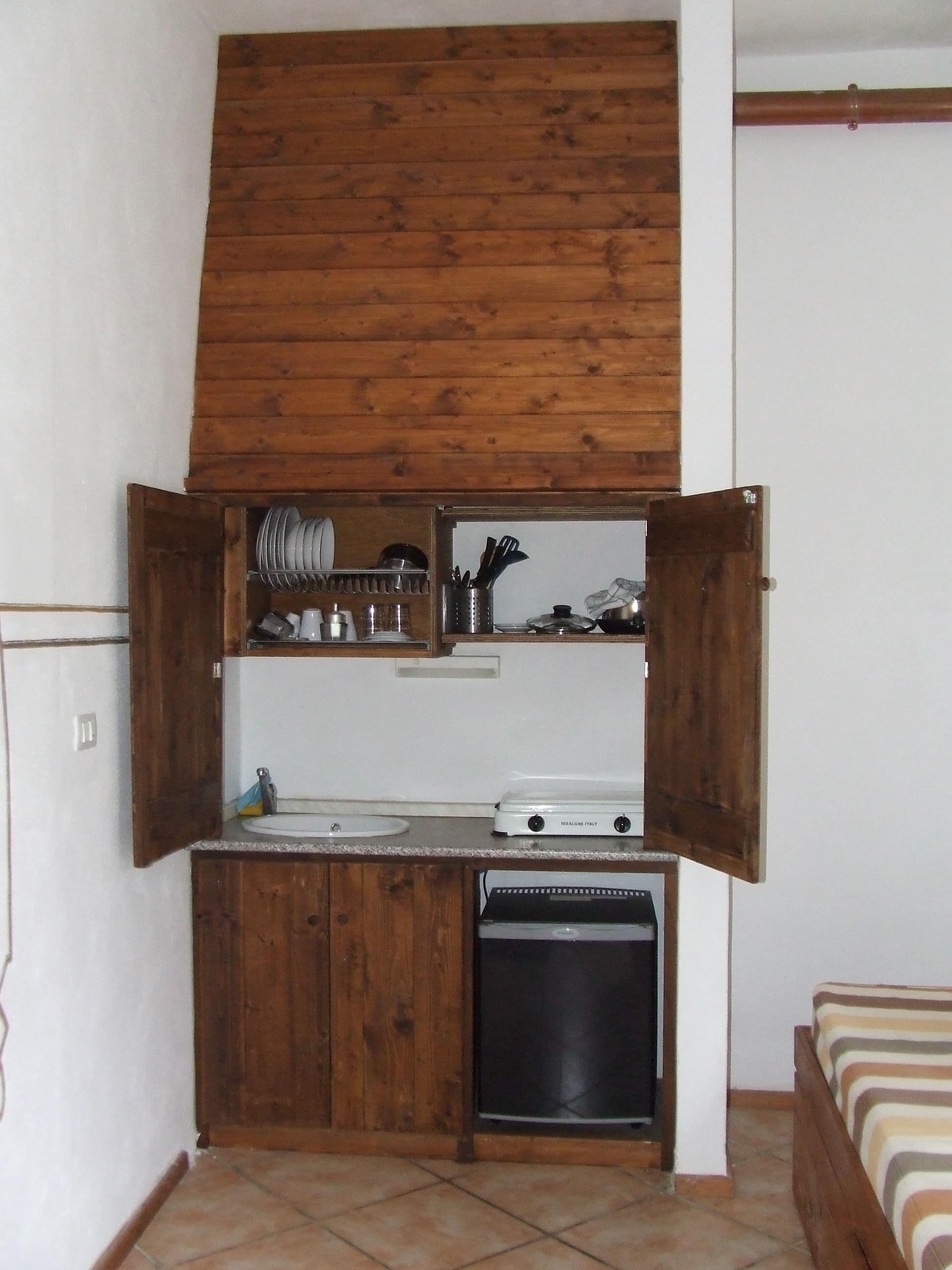 Veio Residence Resort Marcigliana Экстерьер фото