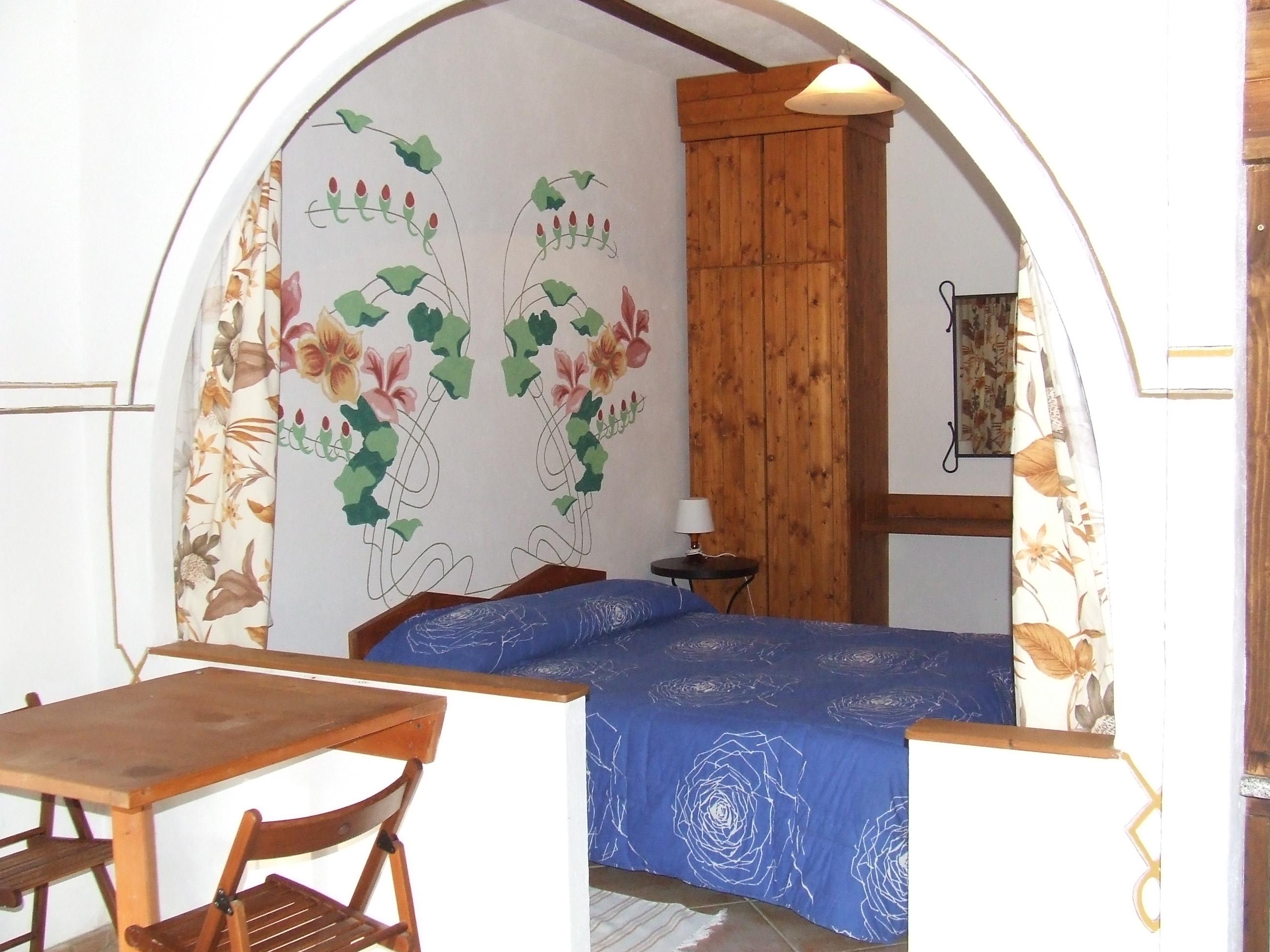 Veio Residence Resort Marcigliana Экстерьер фото