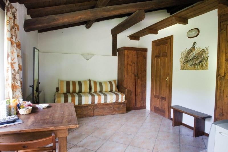 Veio Residence Resort Marcigliana Экстерьер фото