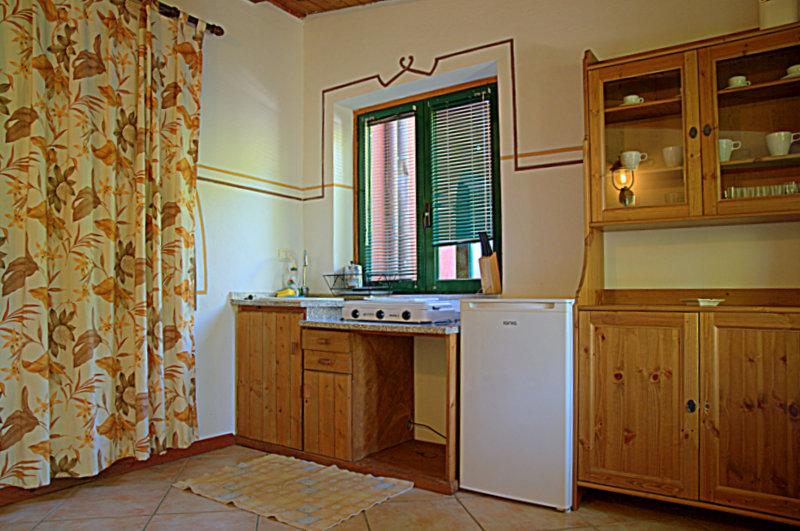 Veio Residence Resort Marcigliana Экстерьер фото