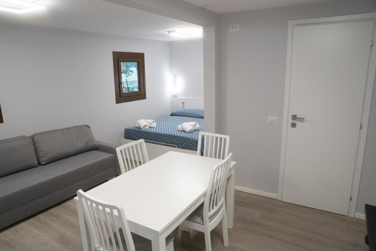 Veio Residence Resort Marcigliana Экстерьер фото