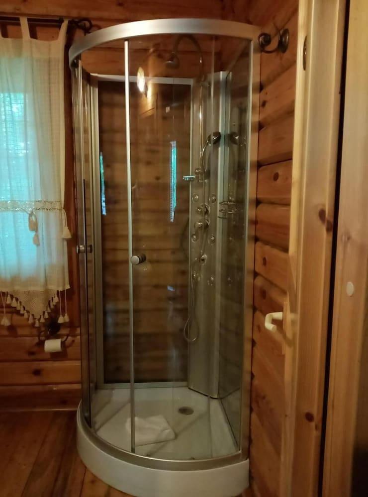 Veio Residence Resort Marcigliana Экстерьер фото