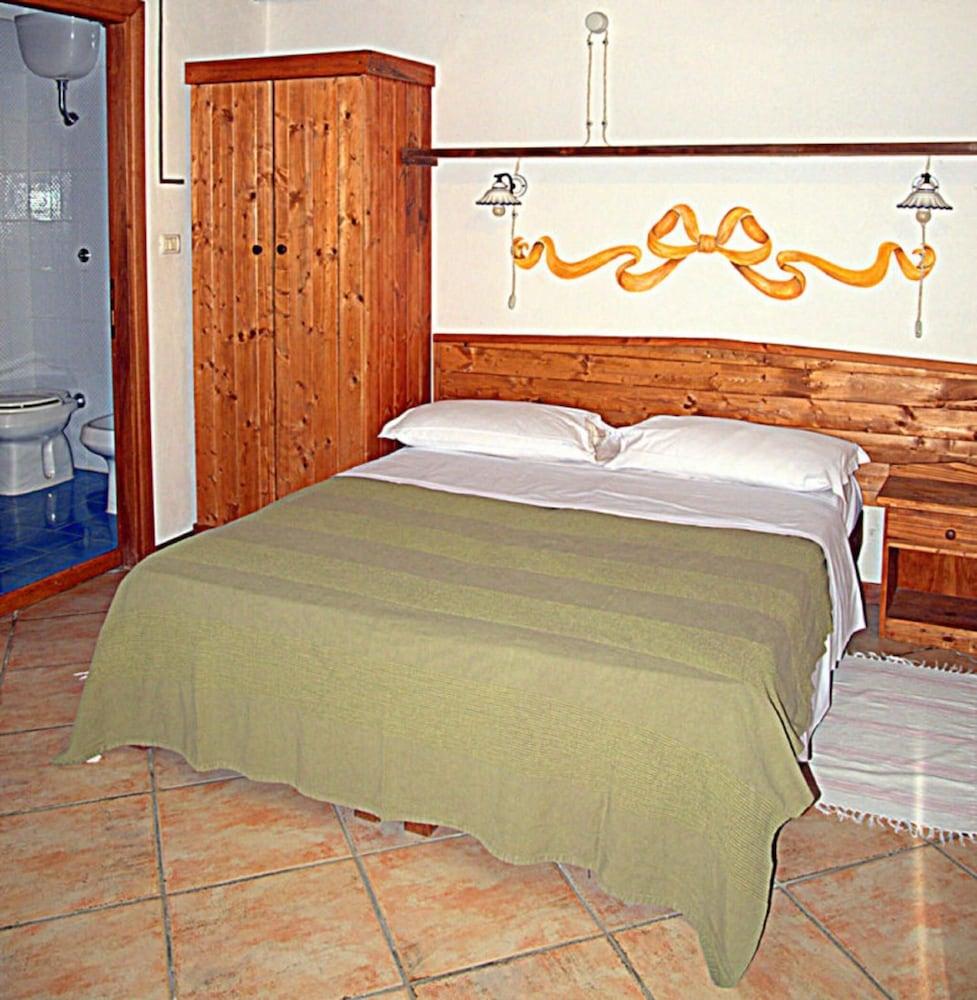 Veio Residence Resort Marcigliana Экстерьер фото