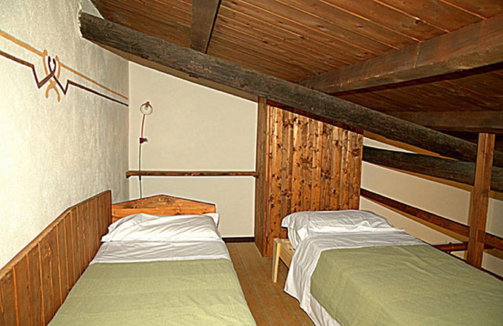 Veio Residence Resort Marcigliana Экстерьер фото