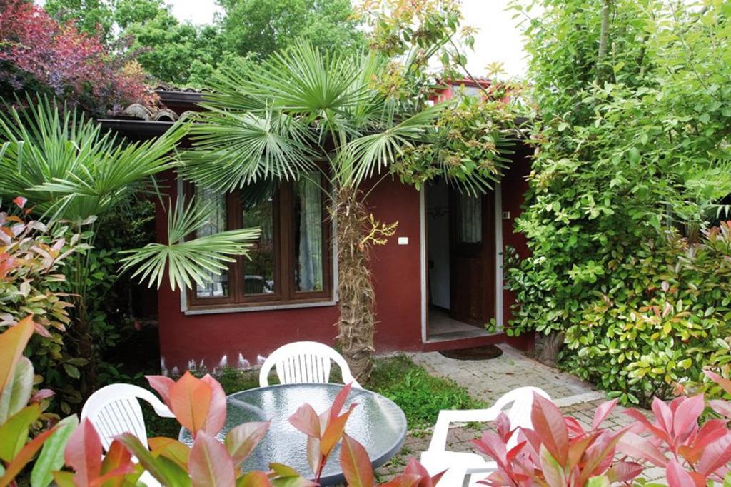 Veio Residence Resort Marcigliana Экстерьер фото