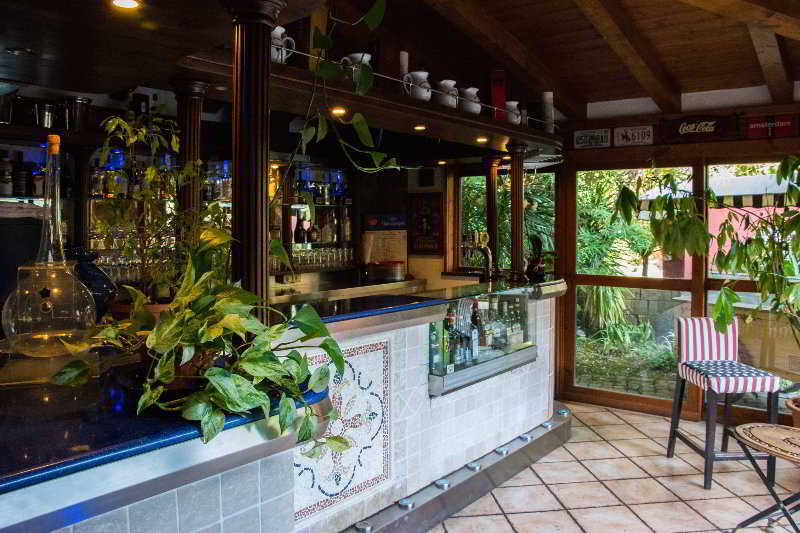 Veio Residence Resort Marcigliana Экстерьер фото