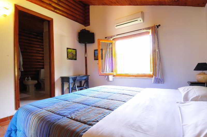 Veio Residence Resort Marcigliana Экстерьер фото