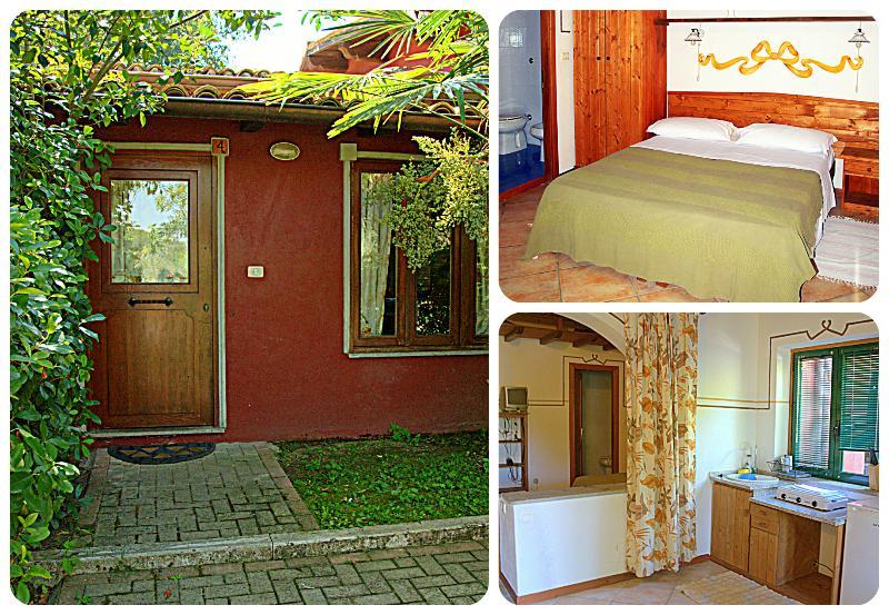 Veio Residence Resort Marcigliana Экстерьер фото