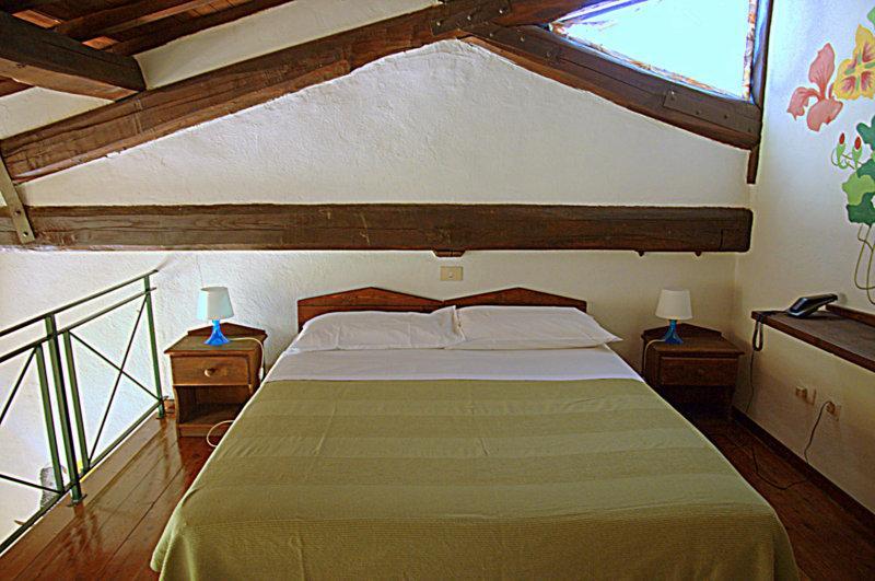 Veio Residence Resort Marcigliana Экстерьер фото