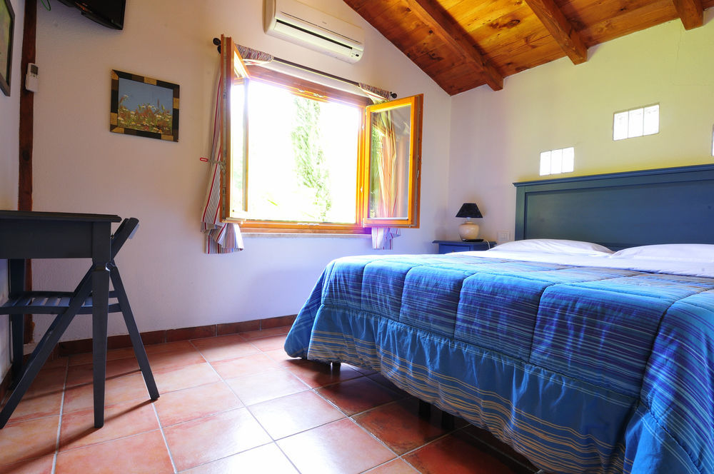 Veio Residence Resort Marcigliana Экстерьер фото